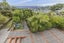 39 Mitchell Street, Brooklyn, Wellington - Carousel 11