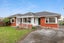 17 Carruthers Street, Ilam, Christchurch - Carousel 2