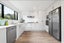 73D Donovan Street, Blockhouse Bay, Auckland City, Auckland - Carousel 4
