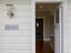 4 Holsworthy Road, Lower Vogeltown, New Plymouth - Carousel 4