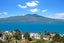 1/2 Dewsbury Terrace, Castor Bay, Auckland - Carousel 7