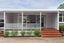 22 Compton Street, Fenton Park, Rotorua - Carousel 2