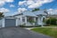 5 Wildberry Street, Woolston, Christchurch - Carousel 30