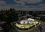 15 Takanini School Road, Takanini, Auckland - Carousel 2