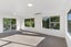 2/6 Ellice Road, Totara Vale, Auckland - Carousel 5