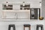 21 Stevenson Drive, Papamoa, Papamoa - Carousel 2
