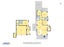 17D Nui Mana Place, Te Atatu South, Auckland - Carousel 11