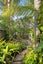 2/95 Wharf Road, Te Atatu Peninsula, Auckland - Carousel 5