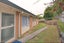3 Bernina Place, Weymouth, Auckland - Carousel 2