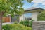 15A Blackburn Street, Kaiapoi, Kaiapoi - Carousel 1