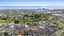 46 Oriental Parade, Papamoa Beach, Papamoa - Carousel 20