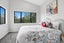 4/7 Tapu Road, Huapai, Kumeu - Carousel 6