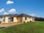 4 Ascot Street, Richmond, Nelson - Carousel 2