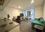 3B/34 Kingston Street, Auckland Central, Auckland - Carousel 4
