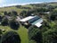 84 Jones Creek Road, Birchfield, Westport - Carousel 4
