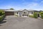 9A Del Mar Place, Merrilands, New Plymouth - Carousel 1