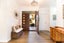 52A Cowley Drive, Leamington, Cambridge - Carousel 4