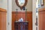 33 Great South Road, Papakura, Papakura - Carousel 23