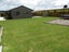 75 Amberley Avenue, Highbury, Palmerston North - Carousel 8