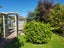 36 Kelvin Street, Marchwiel, Timaru - Carousel 22