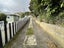 63 Bell Street, Tawa, Wellington - Carousel 23