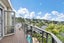 52 Penguin Drive, Murrays Bay, North Shore City, Auckland - Carousel 2