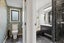 5 Cumming Street, Okato, Okato - Carousel 17