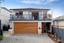 17 Keepers Drive, Gulf Harbour, Whangaparaoa - Carousel 35