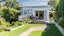 73 Old Karori Road, Karori, Wellington - Carousel 1