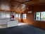 4A Kentucky Crescent, Nawton, Hamilton - Carousel 4