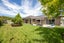 7 Jenkins Street, Witherlea, Blenheim - Carousel 4