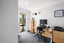 27 St James Drive, Huntington, Hamilton - Carousel 16