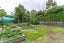 92 Lochiel Branxholme Road, Lochiel, Winton - Carousel 11