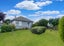 30 Christian Street, Bryndwr, Christchurch - Carousel 1