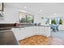 73 Short Street, Richmond, Invercargill - Carousel 3