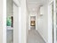 4 Farr Street, Coalgate - Carousel 2