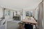 32 Highfields Terrace, Henderson, Auckland - Carousel 12
