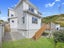 70 Waverton Terrace, Churton Park, Wellington - Carousel 21
