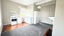 1/7 Laurie Avenue, Parnell, Auckland - Carousel 2