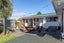 6 Hillcrest Road, Raumati South, Paraparaumu - Carousel 11