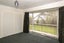 18A Fyffe Street, Witherlea, Blenheim, Marlborough - Carousel 14