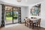 712 Norfolk Road, Carterton - Carousel 7