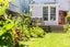 67 Waitoa Road, Hataitai, Wellington - Carousel 18