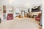3 Rewarewa Road, Te Atatu Peninsula, Auckland - Carousel 6