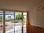 2/0 Puriri Street, Takapuna, Auckland - Carousel 9