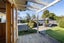 5 Terrace End, Lansdowne, Masterton - Carousel 33