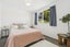 105B Taylor Terrace, Tawa, Wellington - Carousel 10