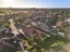 33 St Heliers Place, Papamoa Beach, Papamoa - Carousel 30