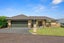 8 Pitoitoi Avenue, Greenhithe, Auckland - Carousel 1
