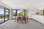 583 Hill Street South, Hope, Richmond - Carousel 21